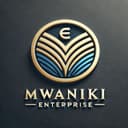 Mwaniki Enterprise's website