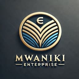 Mwaniki Enterprise